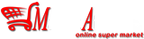 Market Athens online supermarket