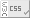 Έγκυρα CSS!