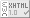 Έγκυρη XHTML 1.0!