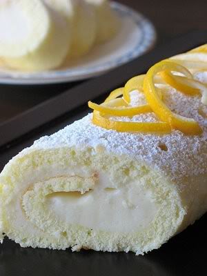 lemon_cake_400