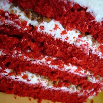 red_velvet_cake_400