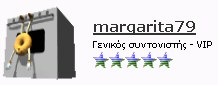 margarita79 profile