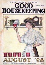 good_housekeeping_1908_08_a_220