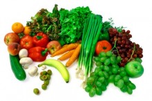 ingredients_healthy_food_220