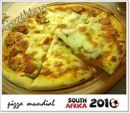 mundial_pizza_420