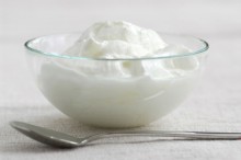 yogurt_220