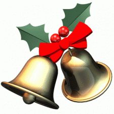 christmas_bells__nonanimated_225