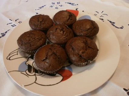 muffins_me_xinogalo_425