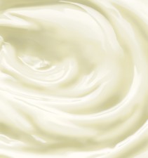 yogurt_225