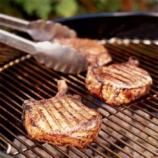 grilled_225