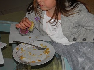 Σπανακόπιτα Νο.06 (θρίαμβος! Το παιδί τρώει σπανάκι!)